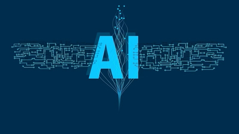 Peluncuran AI generatif Ernie Bot gemparkan Tiongkok