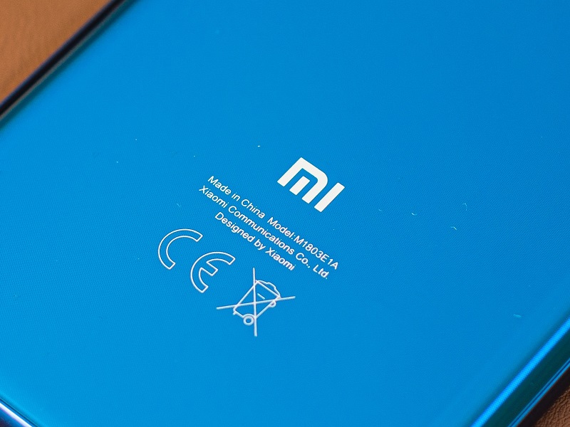 Malware tak dikenal tiba-tiba muncul di ponsel Xiaomi
