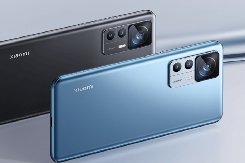 Xiaomi 13T dapat 4 update Android dan 5 tahun patch keamanan