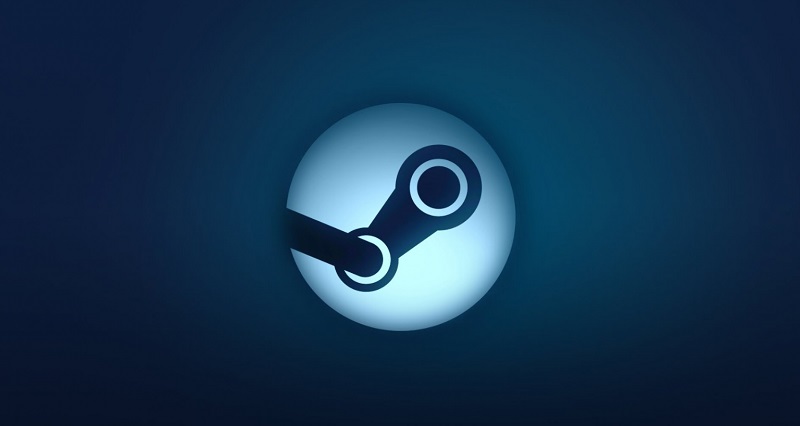 Steam akan infokan game yang kompatibel dengan kontroler PS