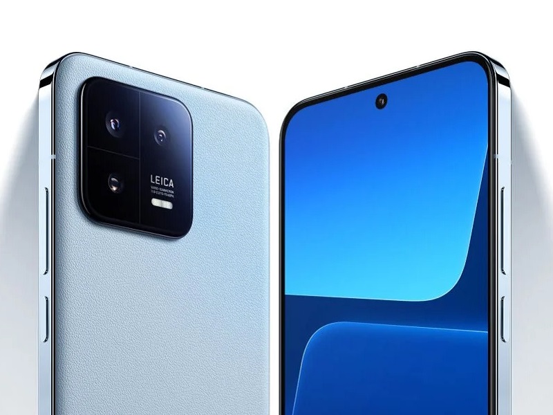 Xiaomi 14 bakal gunakan titanium alloy