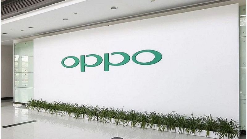 OPPO daftarkan AndesGPT dan AndesAI untuk asisten AI baru
