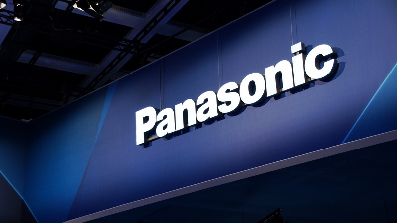 Baterai solid-state Panasonic bisa isi 80% dalam 3 menit