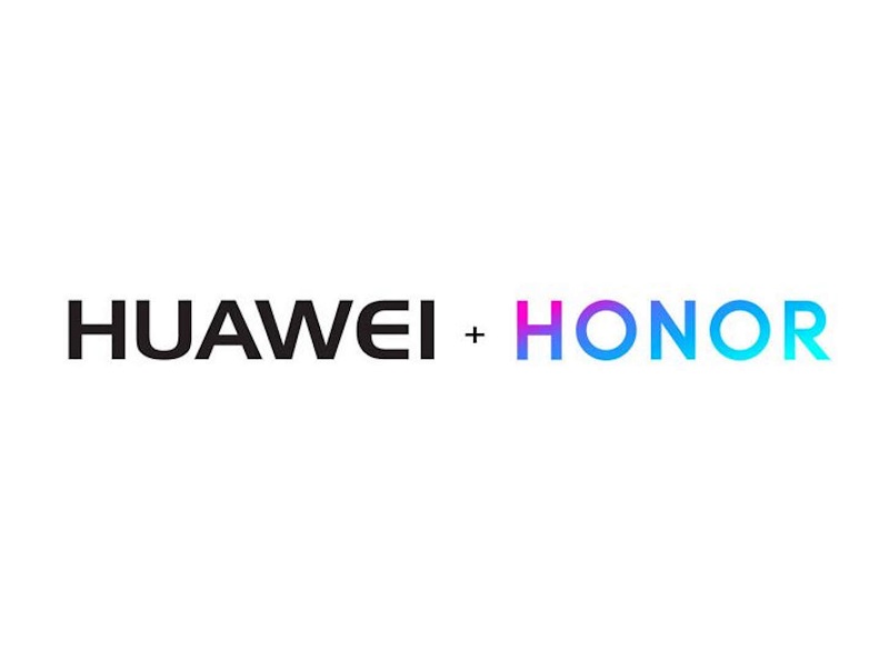 CEO Honor bantah rumor merger kembali dengan Huawei