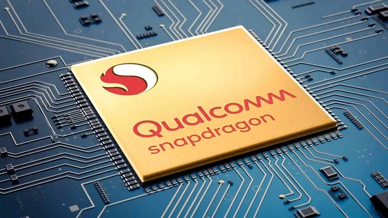 Snapdragon 8 Gen 3 diprediksi hadir dengan  4nm dan 3nm