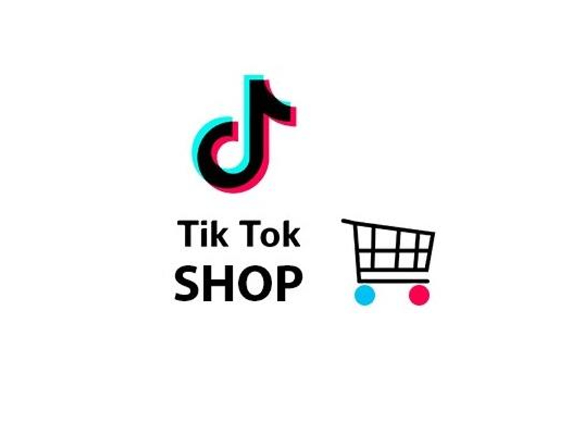 Terkait revisi Permendag soal Social Commerce kata TikTok