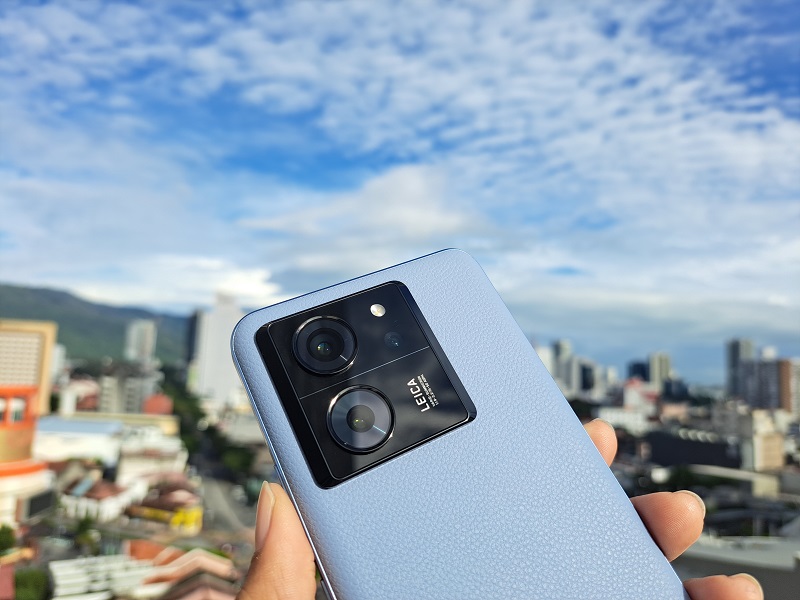 Kapan Xiaomi 13T diluncurkan di Indonesia?