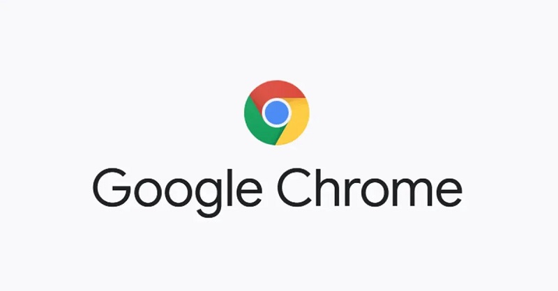 Google garap fitur Performance Panel untuk Chrome