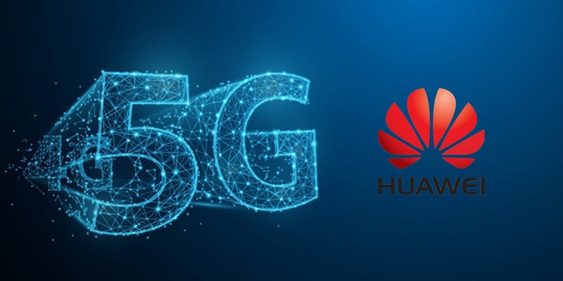 Jerman berencana tinggalkan Huawei untuk perangkat  5G