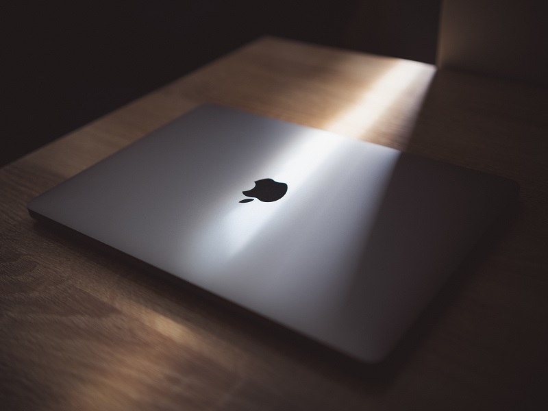 CEO Apple konfirmasi pengembangan generatif AI mirip ChatGPT