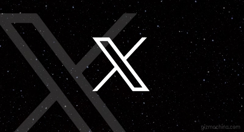 X bayar Rp300 miliar ke konten kreator
