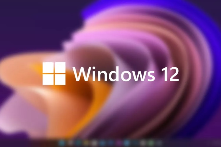 Microsoft sedang kembangkan Windows 12 khusus web