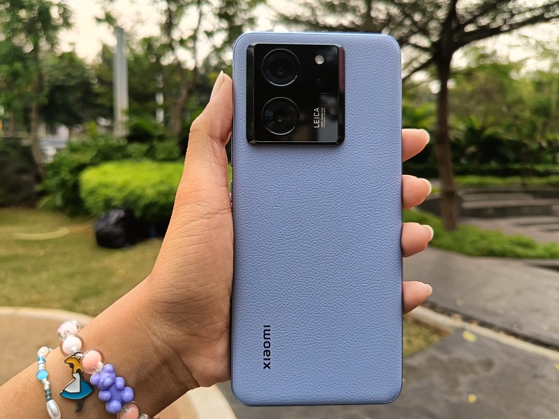Alasan Xiaomi tidak bawa Xiaomi 13T Pro ke Indonesia