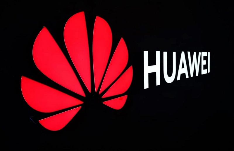 Perusahaan teknologi Taiwan berkolaborasi dengan Huawei