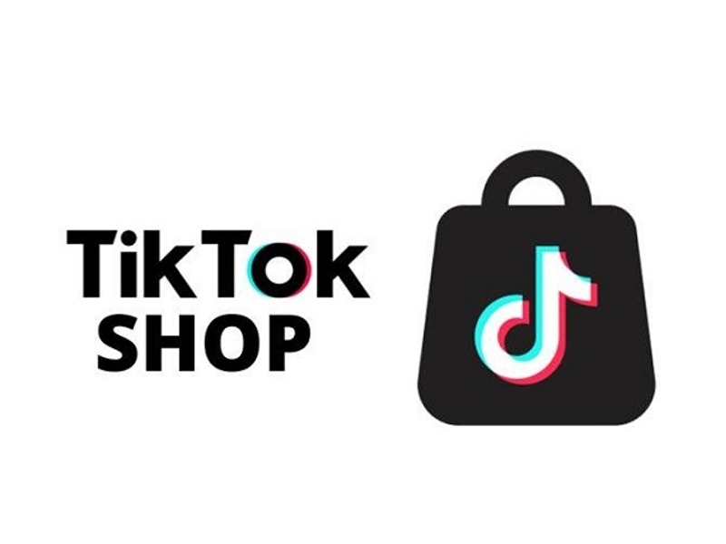TikTok Shop tutup 4 Oktober