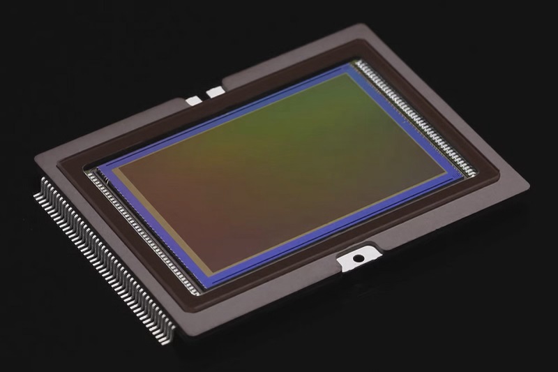 Samsung dikabarkan sedang garap sensor kamera 432 megapiksel
