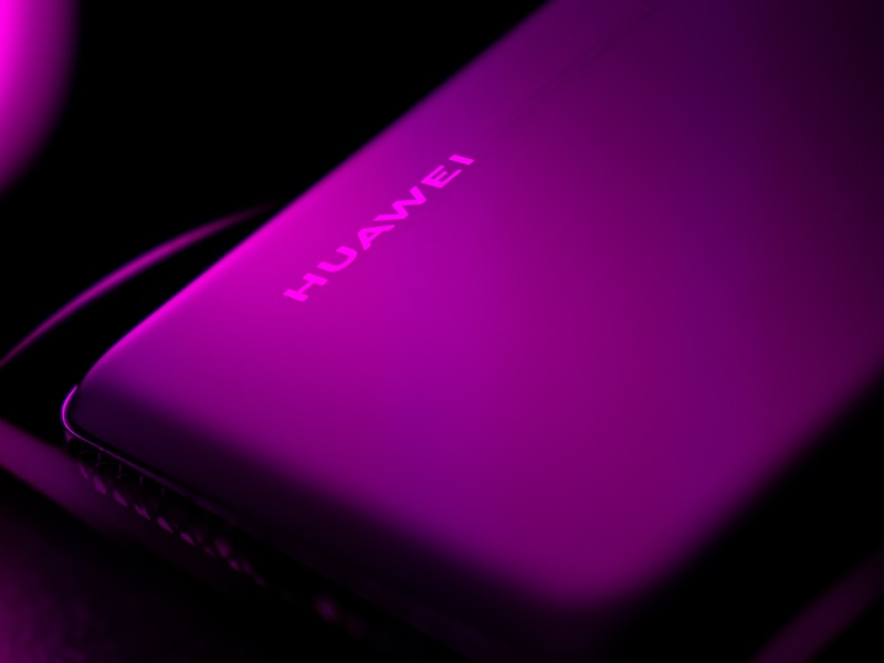 Huawei selangkah lebih maju persiapkan teknologi 5.5G