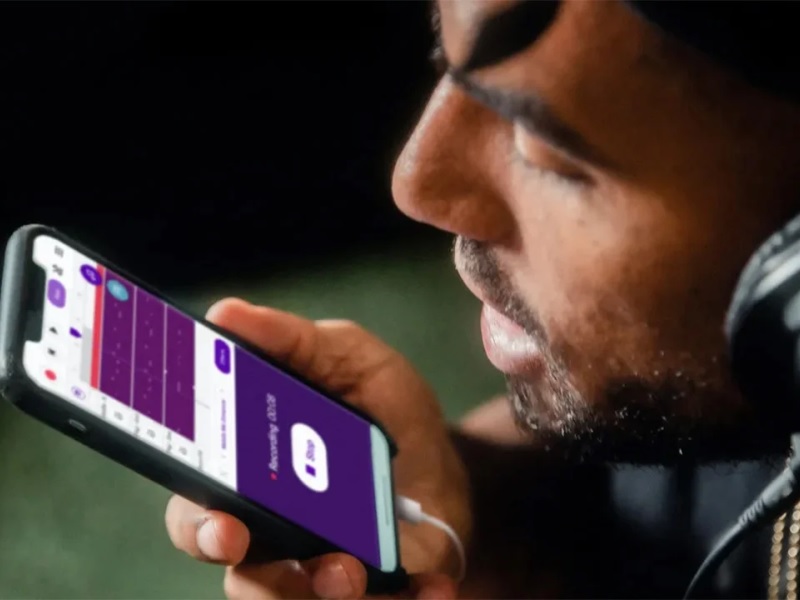 YouTube hadirkan fitur mirip Shazam