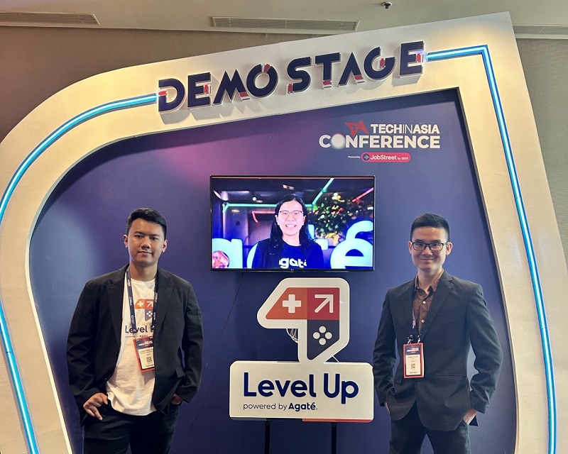 Adopsi gamifikasi bisa tingkatkan performa bisnis