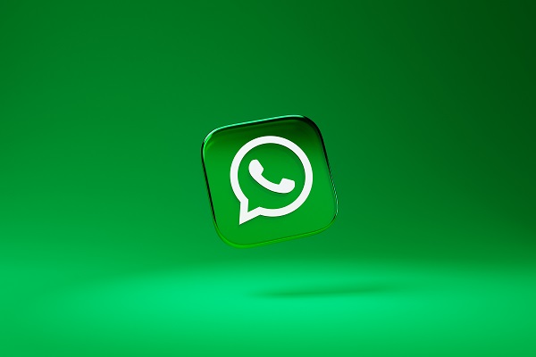 WhatsApp Windows izinkan pengguna chat nomor tanpa disimpan