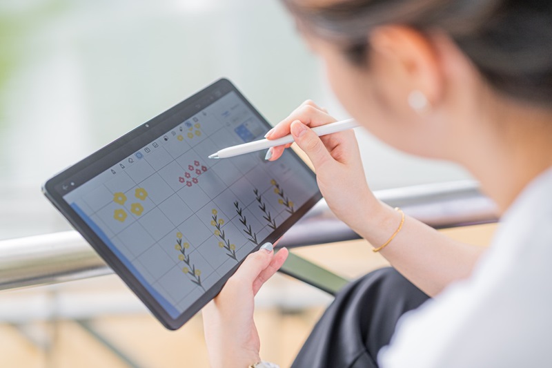 Huawei MatePad 11 PaperMatte Edition rilis di Indonesia