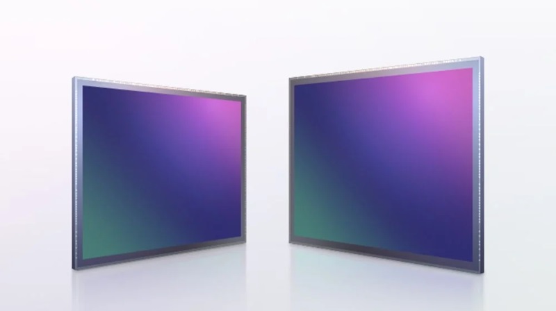 Saingin Sony, sensor CMOS OmniVision OV50H jadi favorit produsen ponsel Tiongkok