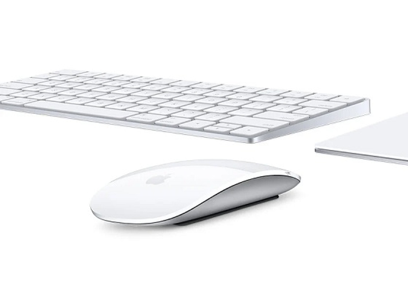 Apple belum bisa move on dari Lighting Port
