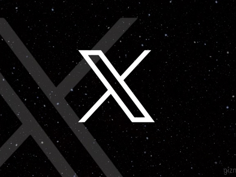 X hilangkan fitur Circle tanpa ada alasan yang jelas