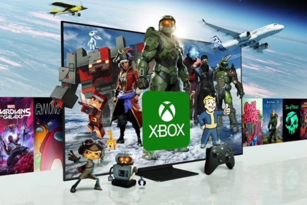 Microsoft cabut hak istimewa karyawan