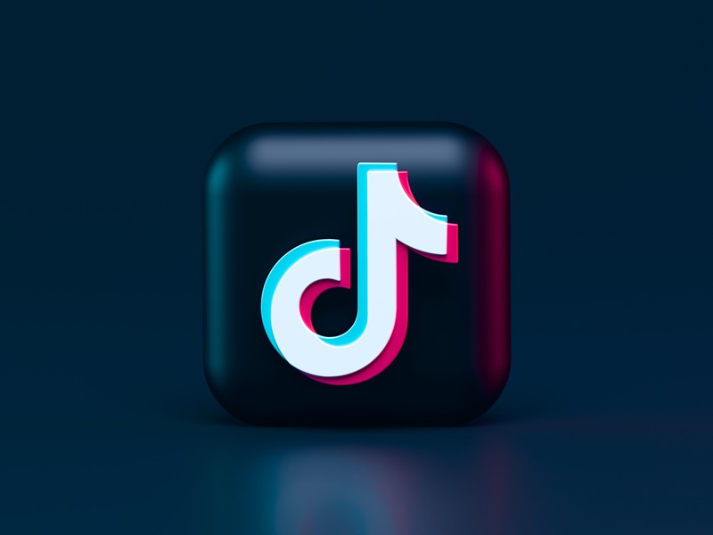 TikTok hentikan program monetisasi Creator Fund