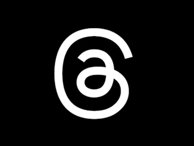 Akun Threads dapat dihapus tanpa melibatkan Instagram