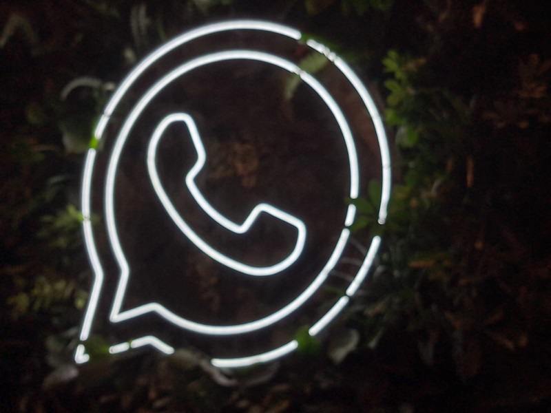 Meta luncurkan fitur mirip Discord di WhatsApp