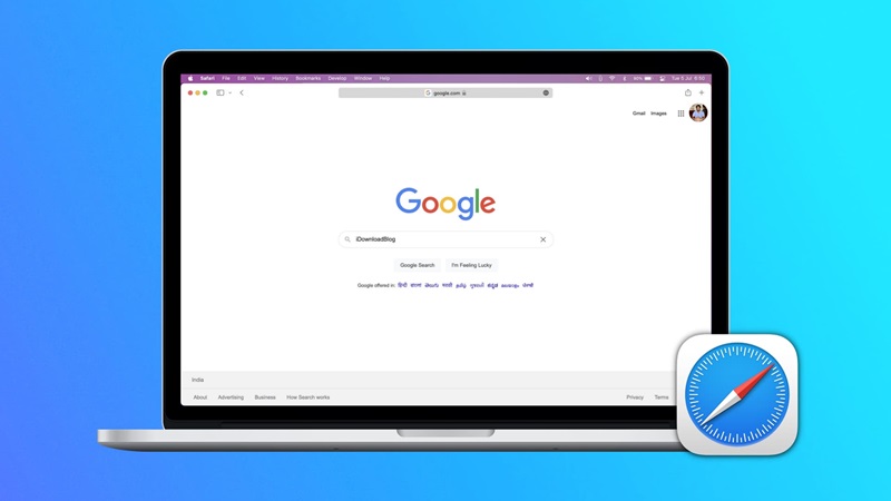 Google bayar Apple 36% dari setiap pendapatan iklan Safari