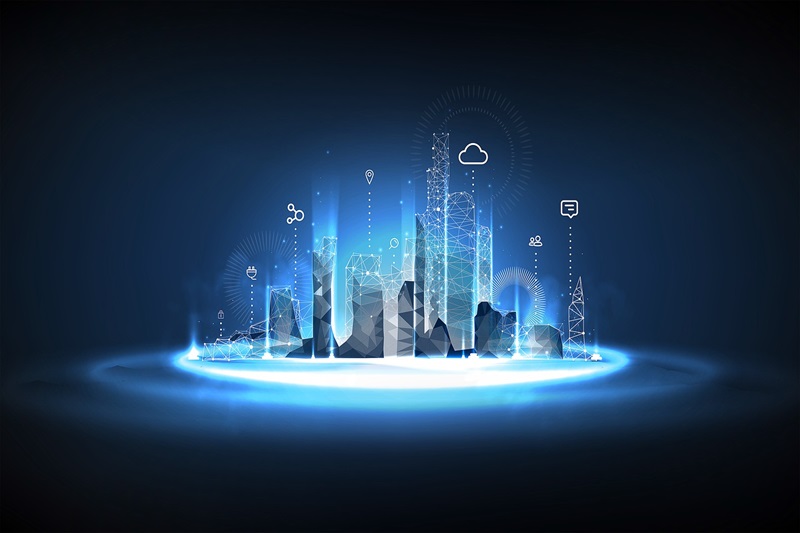 Tiongkok umumkan internet tercepat di dunia