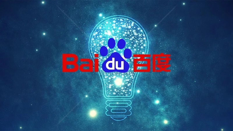 CEO Baidu Kami tidak akan fokus pengembangan AI di Tiongkok