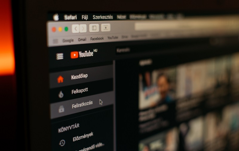 YouTube bakal punya fitur AI peniru suaya penyanyi pop dunia