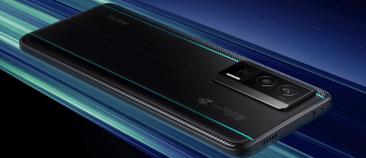 Redmi K70 Pro dipastikan pakai Qualcomm Snapdragon 8 Gen 3 