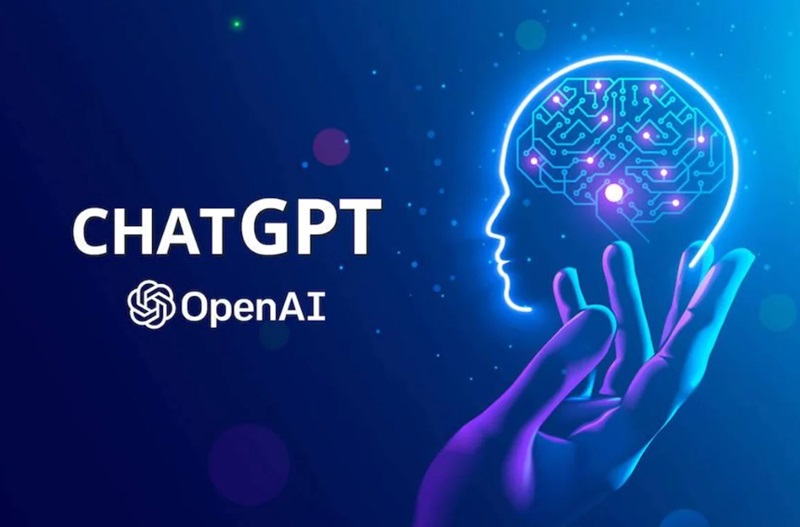 OpenAI rilis ChatGPT Voice ke publik