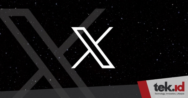 X bisa merugi hingga Rp1,16 triliun karena kehilangan sponsor