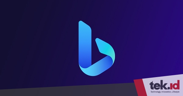 Microsoft akan tambahkan GPT-4 Turbo ke Bing