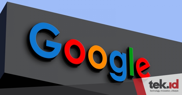 Google uji coba pindah posisi search bar pada Android