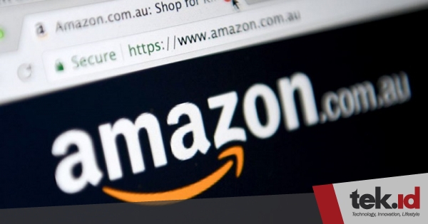Amazon klaim chipset AI terbaru bakal 4 kali lebih cepat