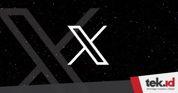 Elon Musk kecam sponsor yang tinggalkan X