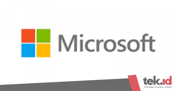 Microsoft dikabarkan pasang aplikasi otomatis tanpa izin