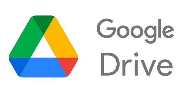 Google Drive punya tampilan baru, akses lebih mudah