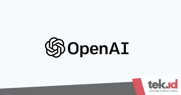 OpenAI ada proyek rahasia untuk tingkatkan kinerja ChatGP