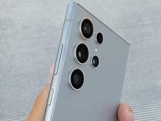 Samsung Galaxy S24 Ultra bakal dibekali kamera utama 200 MP