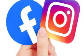 Meta hapus fitur chatting antara Facebook & Instagram