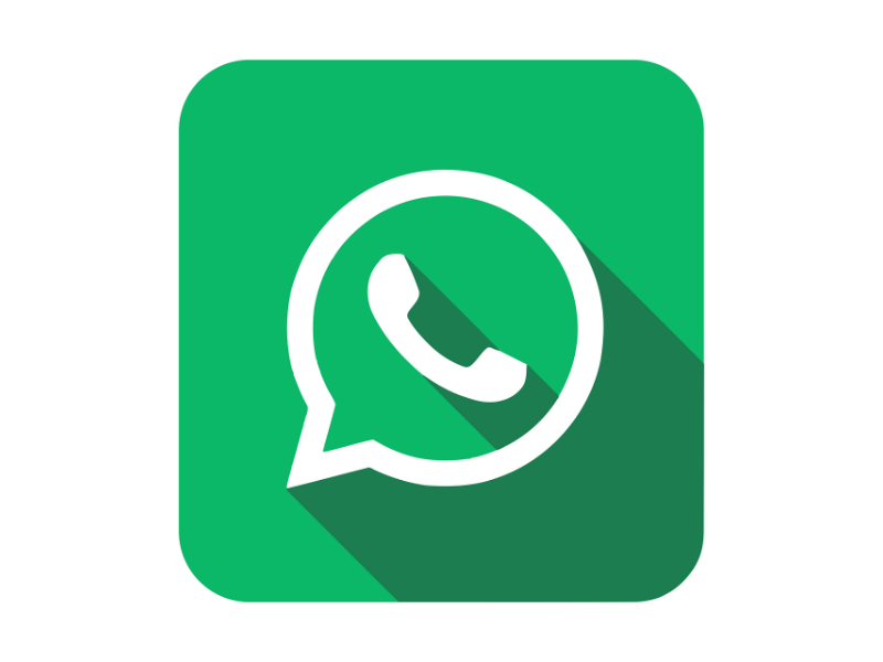 WhatsApp kenalkan fitur baru ‘View Once’ untuk voice notes