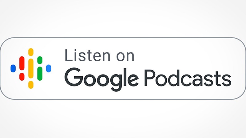 Aplikasi Google Podcasts segera tutup April 2024